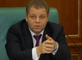 Владимир Жидких, член Совета Федерации: «Создание Росатома в виде единой корпорации было продиктовано временем, и руководство страны не ошиблось»